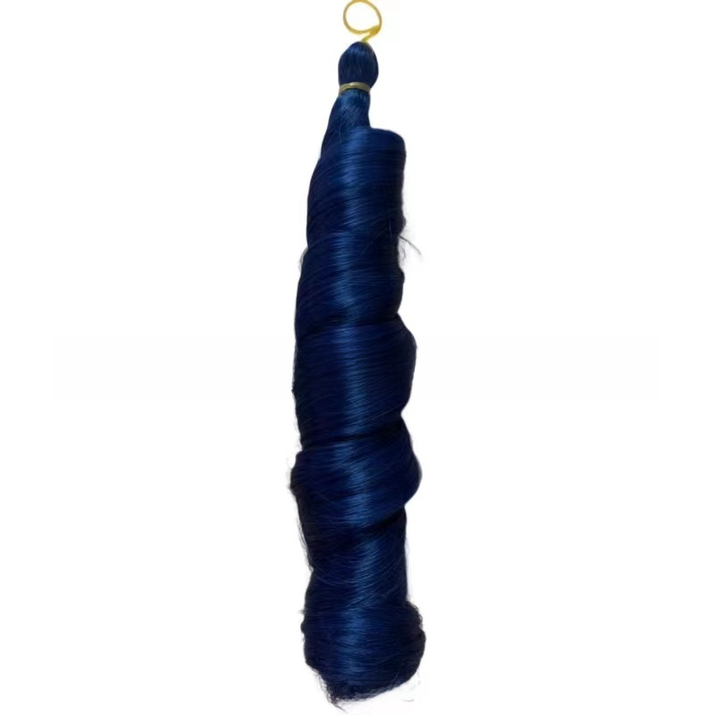 24in-150g-blue