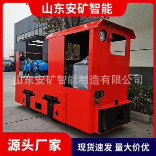 ������늹�ֱ�������C܇ �p늙C�� �V��CJY3T�ܾ�ʽ늙C܇