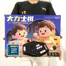 ����ʿ������ͯ�����Α������������ڰ���߉݋�������Y���b