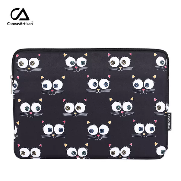 Laptop Sleeve for hp hp SAMSUNG SAMSUNG DELL DELL computer liner bag