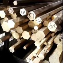 �S�ҭh���o�UC2600�S�~�� H65�S�~�� ë���ܾ����и� �����~��