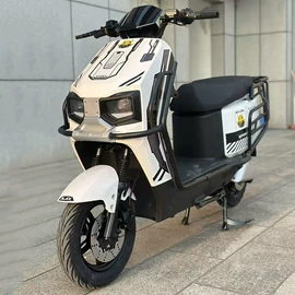 电动摩托车;电动自行车;电动三轮车