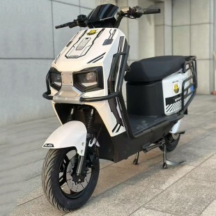 ¿Q늸Ħ늄܇72VLmƿ܇u늄Ħ܇