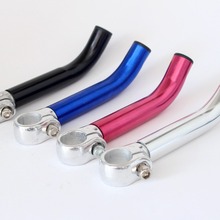 ����܇�o�� �X�Ͻ𸶰� ��Ϣ�� ��������  //��Ǹ���