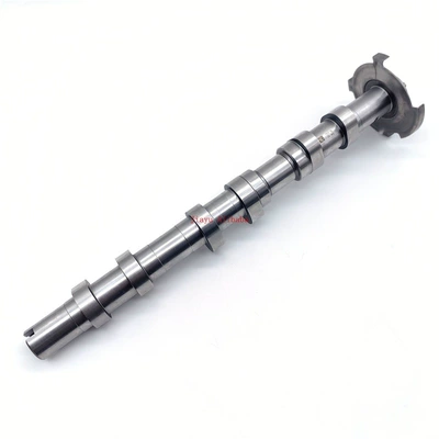 Intake Camshaft for Crankshaft, camshaft