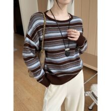 �s̫ȫ��ëײɫ�l�y���^ᘿ���Ů2025�＾�¿�ٴ����e�L������