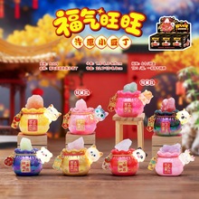 С�t�����u��������С����ˮ��ä������С�[���YƷ����С�������l