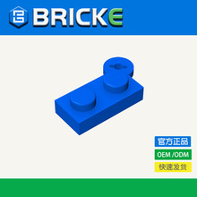 BRICKEש�� 1x2������(��) �����ָ�19953 2430 73983��ľ����С
