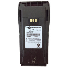 ԭ�b�_��NNTN4851AC�늳��m��XIR GP3688����DP1400���v�C
