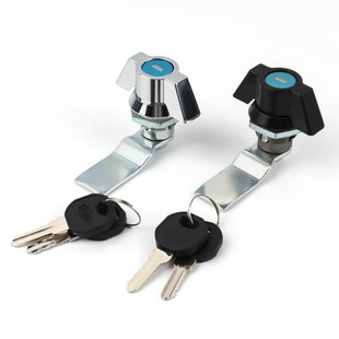 MS748-3�i������T�i�C��C���i���P��T�i ���ƙ��i�A���i�D���i