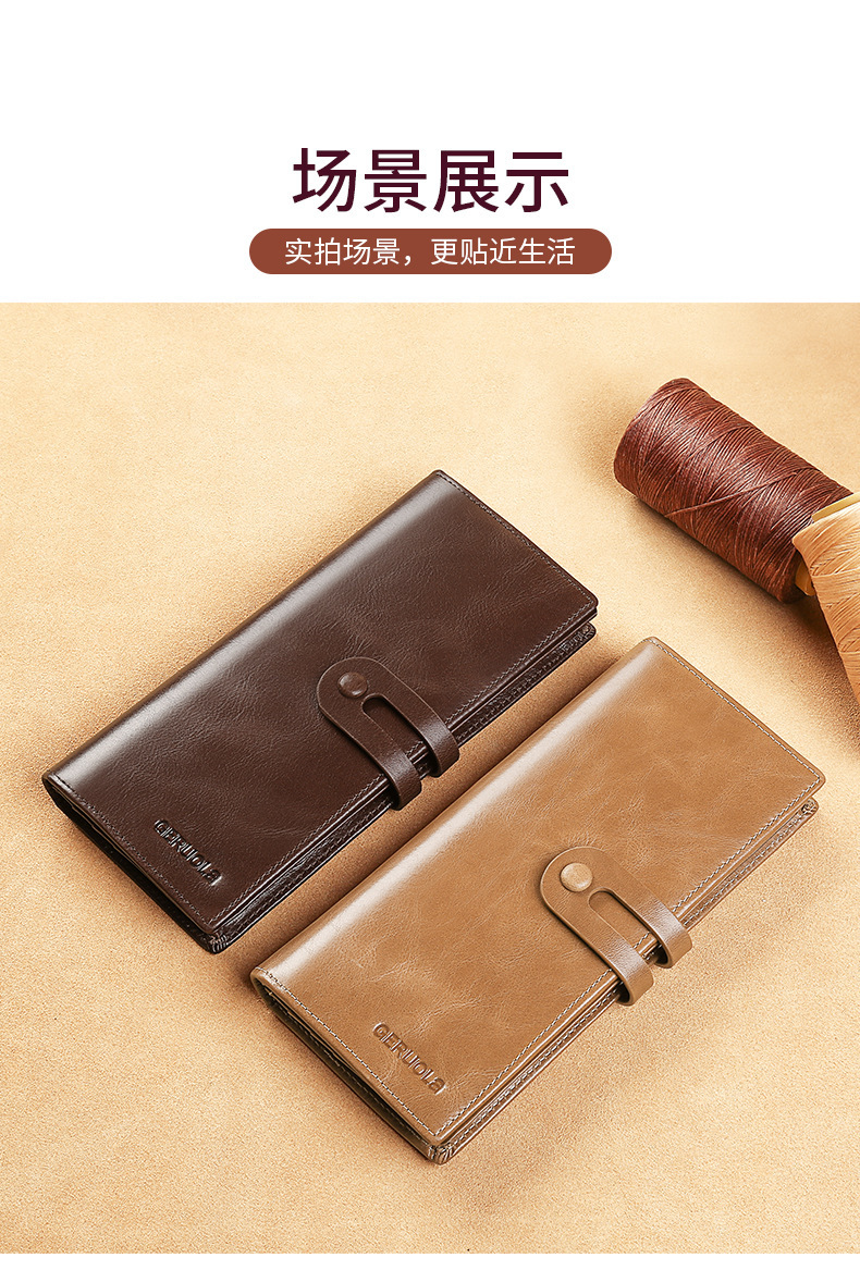 详情_11