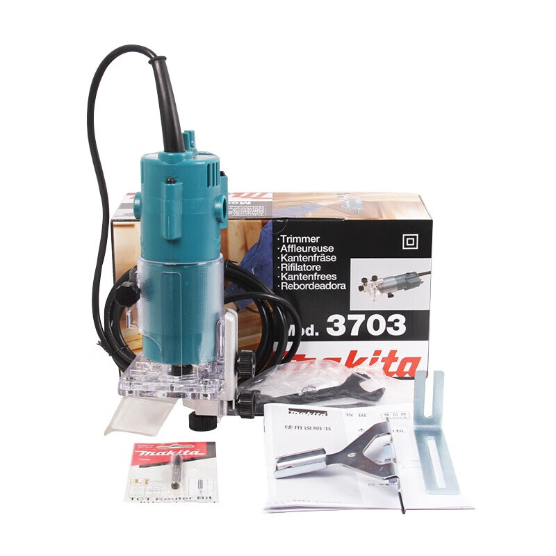 Machinery de corte de bordes Machinery de corte de bordes