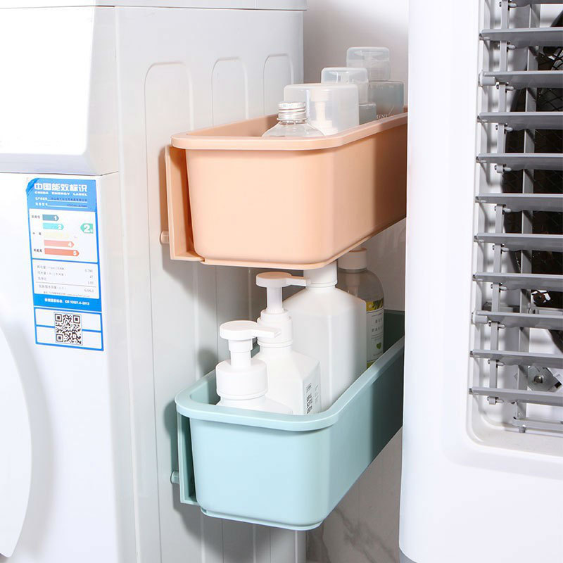 O1CN01wRql1Q22rkBxJu7tO_!!9726