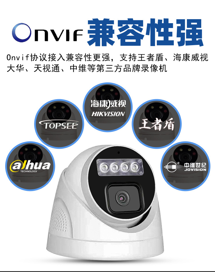 O1CN01DlSwpg1F8w7Wg2471_!!1620