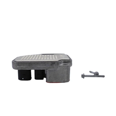 0BS907554D, 0AY907554B, 0BR907554C: Tuguan Other drive systems