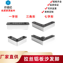 �X�����z����L��һ����ɳ�l֧���Ȱ�ʽ�_�����_���{�߶�