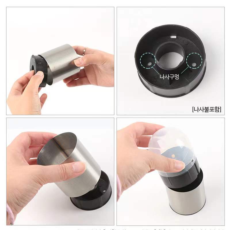 270b9d565eb5a1bf7146365c7bdeac