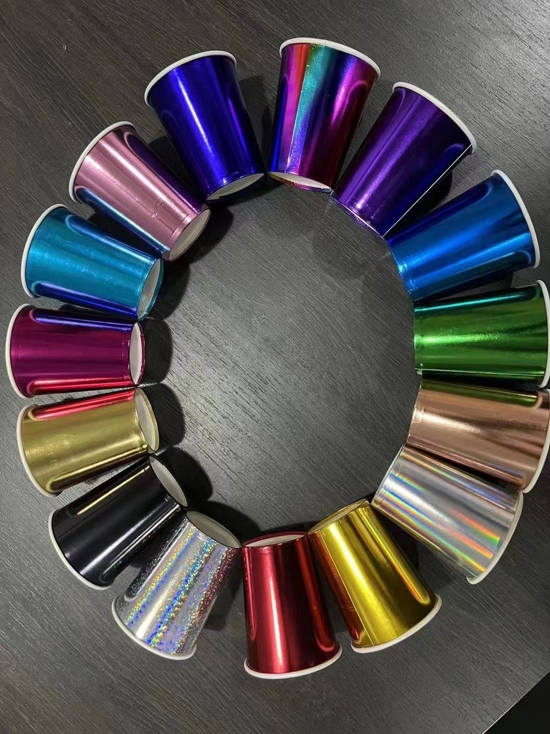 84b090a8aa9d041c2f4c0d74e2c408