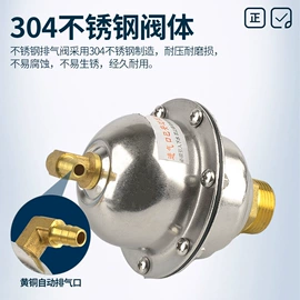 球阀;其他阀门;闸阀