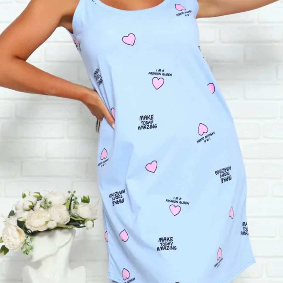 Ночная сорочка большие размеры suspender skirt