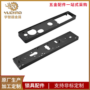 �S�������\�X�Ͻ������ӮaƷ���T����������T�i��������i��