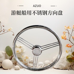 ��ͧ�������������P�316 ����Һ���淽��P��ͧ��~ͧ������Ʒ