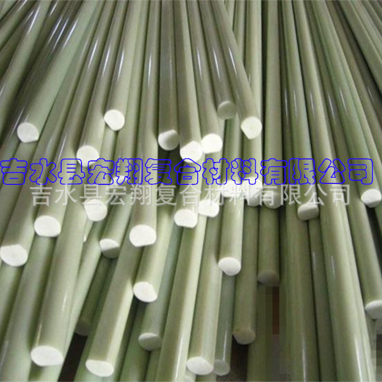 玻纤棒 (3).jpg