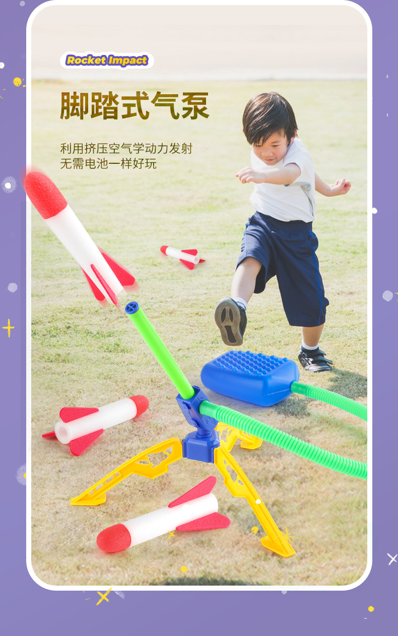 详情_02.jpg