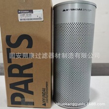 ��������������о31RF-10150 31RF-10030 31RF-10360 31RF10350