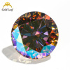 5.0mm(0.5ct)