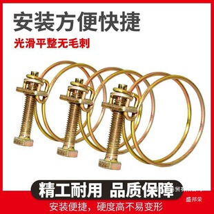 �p䓽z�F��\���������o�̼��վoʢ��s����