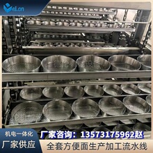 �A��Ͱ�b���b����ը���������a���O�� ������ӹ�������ˮ��