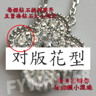 V��߰�CNC�λ����~������Ȼ�������ؐĸ�M荵����i��朲���ɫ