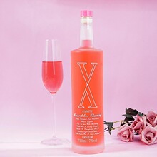 �¿�W�t750ml��Ʒۼt��ᄲ�ݮ���ڲ�����ƿ �ư��ܷ����Ůʿ��