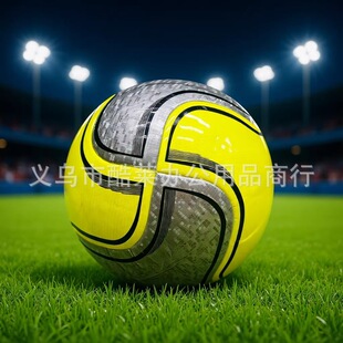 5̖PU�������籭�W�ޱ����ޱ��W��ͬ���ӡ���Ի�5̖����
