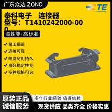 TE̩�� T1410242000-000 160170 322277 DT04-12PB