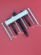 ���SƤ���P���R�L�C�L�~�X݆����P�M�ϗU�Ƅ��S��ȡ������ж����