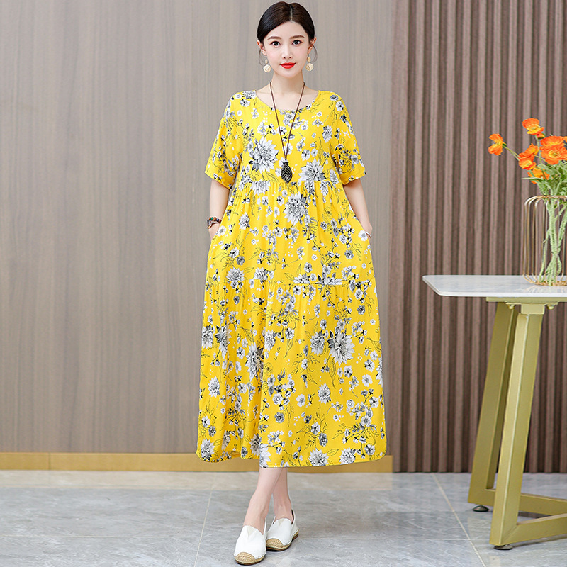 고급스러운 느낌 8#