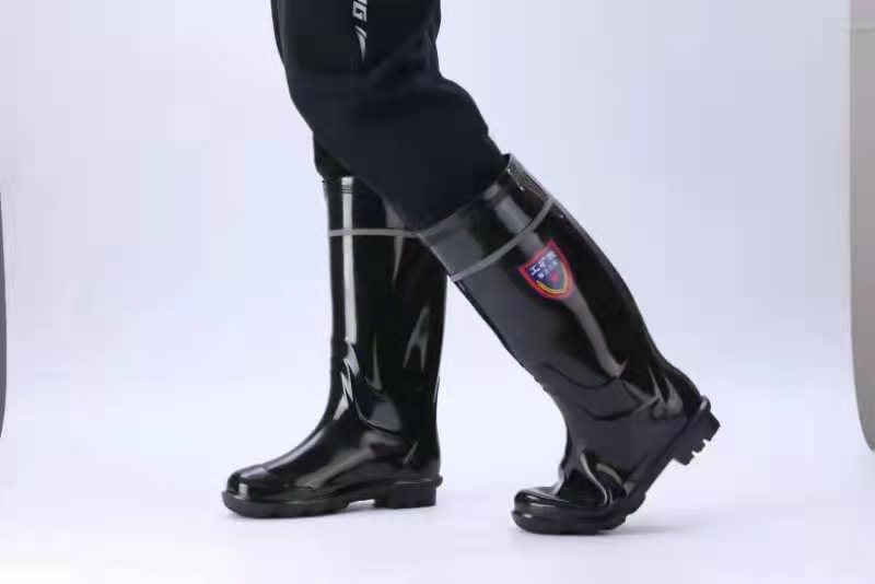 O1CN01FdR8Dn1FFLfg0u8Zr_!!4164