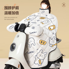 늄�܇���L���ļ�ͨ�ö����ӽq�Ӻ����ƿĦ��܇�������L��ˮ