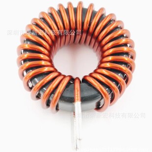 �F���X�ŭh330125A늸о�Ȧ50uH-1.0mH���20-3A���ܞV��S130125A