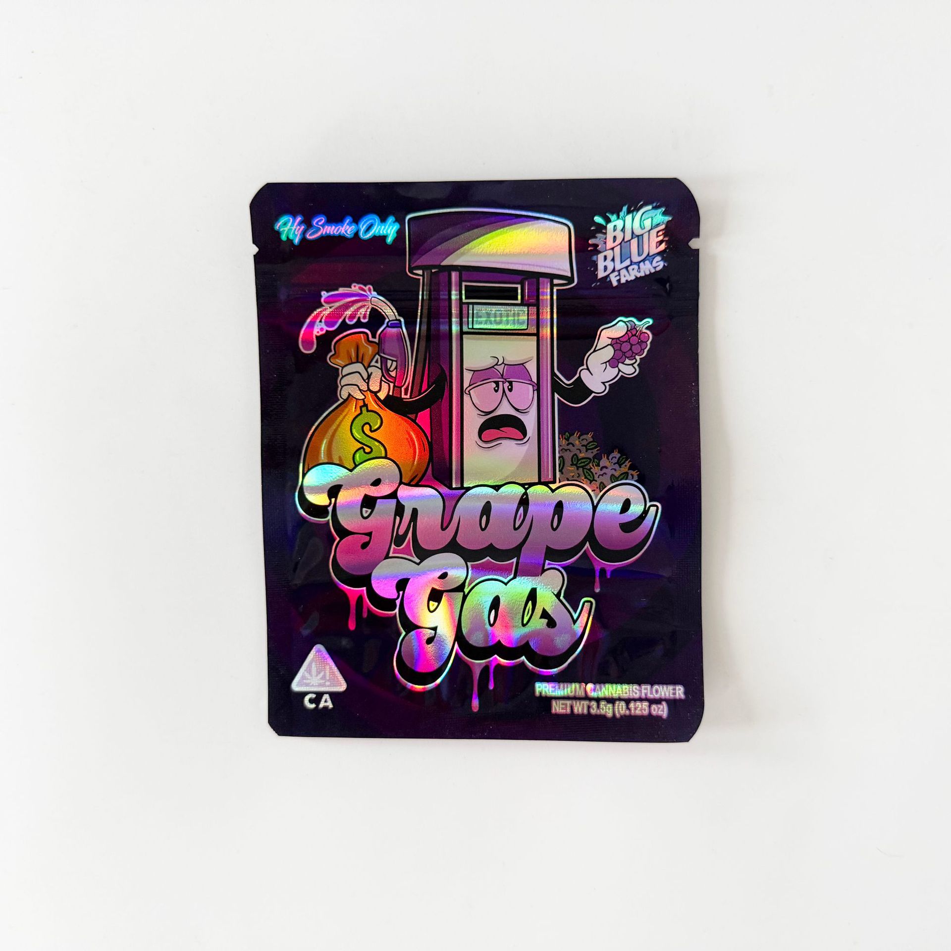 e1a6908fd7d071b280c763bb4d9187