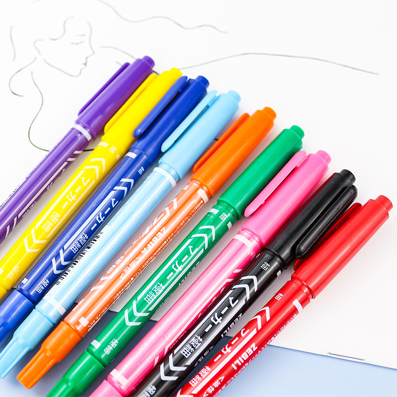 O1CN01NVLnyt2M7I9tf41fc_!!1108