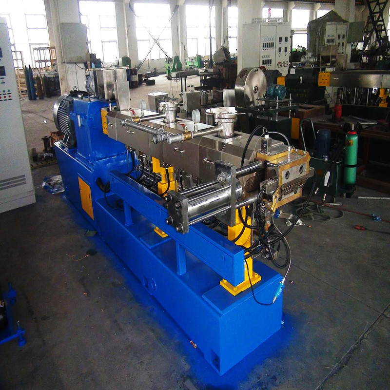 O1CN01dxhv7R1m1V2FKOho0_!!2212