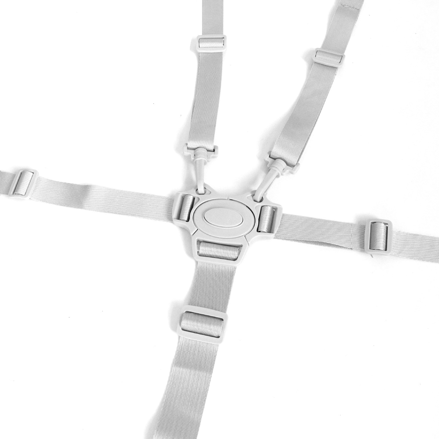 11144968137_584603599