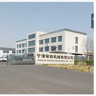 补差价专用