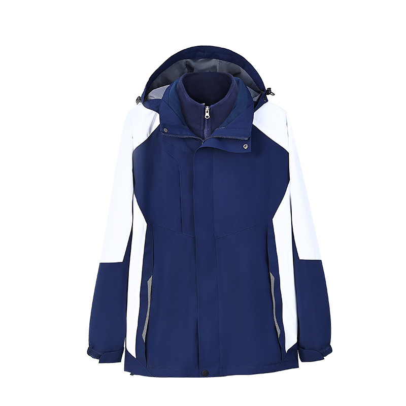 ����������Ů�ﶬ������һ�ɲ�ж��ˮ������ޱ�ů����������