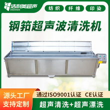 ��������س�����ϴ�Cͣ��Ƭ䓾W���z����ϴ�C������ϴ�O��