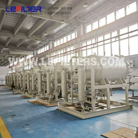 滤芯;过滤器;滤油机