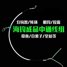 ��ឳ�Ʒ��ͨƽ�⾀�׳��������~�h��β�C���~�׹�����